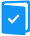 公告公示